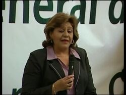 Gay couples from around Mexico come to be legally married News Clip