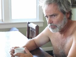 When will it end? Stock Footage