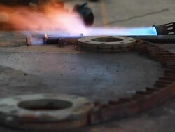 Welding Stock Footage