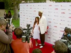 DesignCare 2007 Stock Footage