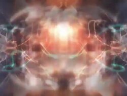 The Secret Life Of Arabia (part 31) Stock Footage