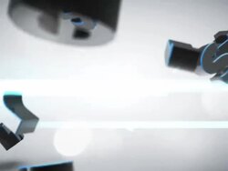 Skyrocket your sales Stock Footage