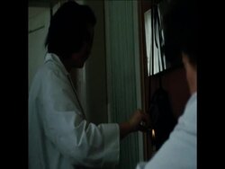 LIB29/03/72 YUGOSLAVS VACCINATED AGAINST SMALLPOX News Clip