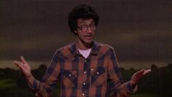 TED: You have no idea where camels really come from | Latif Nasser Instructional Video