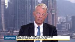 Nobel Laureate Spence on Central Banks' Policies, European Economies News Clip