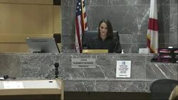 Attorneys: Cruz Can't Afford Private Counsel News Clip