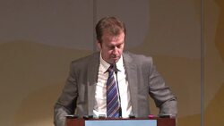 CLEAN : World powers in fresh talks with Iran on n News Clip