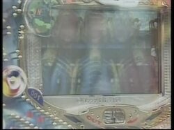 Osaka gears up for invasion of World Cup football fans News Clip