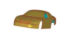 Geomagic Instructional Video