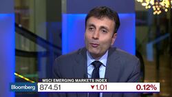 Here's What Putin Has Done Right for Russian Economy News Clip