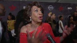 Stars honoured at Black Girls Rock Awards Instructional Video