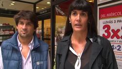 A free smartphone application already has nearly 100-thousand Argentine users who are checking the prices of products that Argentina's government has placed under price control in an effort to tackle the country's escalatingeconomic crisis. News Clip