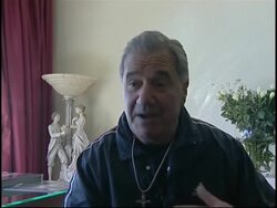 Teenager claims she has seen the Virgin Mary News Clip