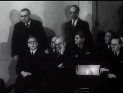 COAL - OWNERSHIP TRANSFER News Clip