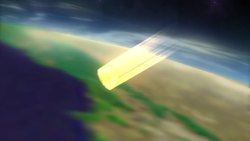 SpaceX Dragon capsule splashes down in Pacific Instructional Video