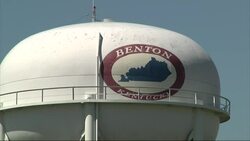 Christians feel under siege in divided America News Clip