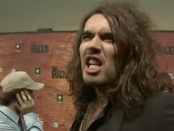 Spike TV's 2nd Annual Guys' Choice Awards Stock Footage