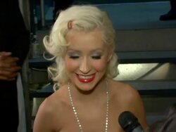 Entertainment Weekly's 'Must List' Party Stock Footage