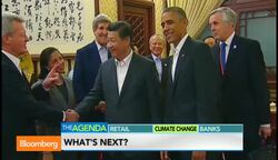 Who Makes a Better Boss? Engineers or MBAs News Clip