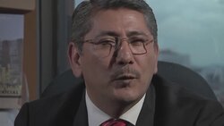 Mexico wants examination in missing student case Instructional Video