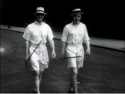 SEASONABLE WEATHER News Clip