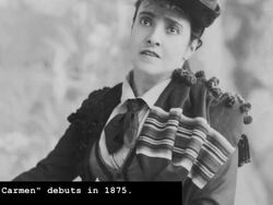 This Week In History 2/28 - 3/6 Stock Footage