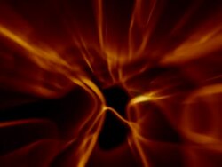 abstract background 3 Stock Footage