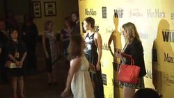 Bradley Cooper, Michael Cera, Jake and Maggie Gyllenhaal and Rose Byrne are all headed to Broadway News Clip