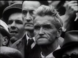 PRESTENPOOL V TIDVALE TOWN News Clip