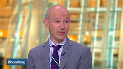 Morgan Stanley Beat Estimates, Here's Why News Clip