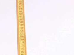 Pear diet Stock Footage