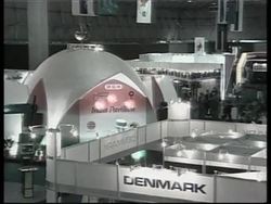 World Petroleum Congress begins News Clip