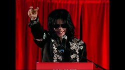 TV series on Michael Jackson's final days in development Instructional Video