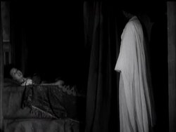 UPLIFT AT THE LOCAL News Clip