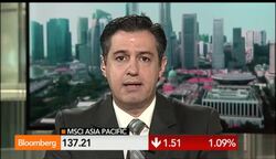 More Liquidity Is Likely to Enter Markets: dAssier News Clip