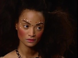 Manish Arora show in which every skirt tells a story News Clip