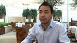 VOICED: Online and on the side: the dating site for married people News Clip