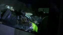 Mexico arrests top Sinaloa cartel heroin trafficker Instructional Video