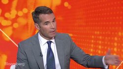 Oaktree's Howard Marks on His Approach to Investing News Clip