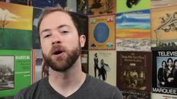 Is Facebook Changing Our Identity? Instructional Video