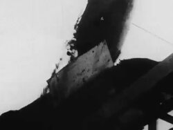 Miners near Cincinnati find gold in creek Stock Footage