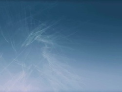 Loopable animated graphic background Stock Footage