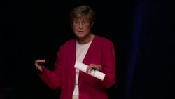 Susan Shaw: The oil spill's toxic trade-off Instructional Video