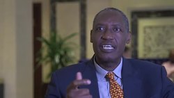 Tourism and conservation projects protect national park News Clip