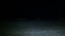 Laser Alarm Stock Footage