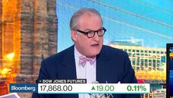 Should Economists Target Nominal GDP? News Clip