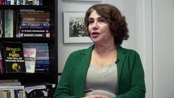 CLEAN : Expert: Impeachment possible if president personally involved News Clip