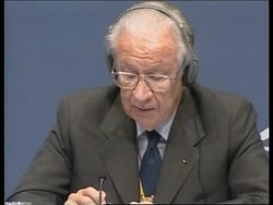 AUSTRALIA: SYDNEY OLYMPICS: DRUGS WRAP News Clip