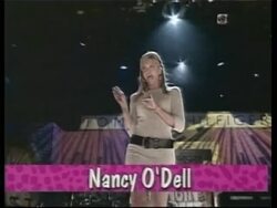 Stars help Tommy Hilfiger celebrate twenty years of fashion News Clip