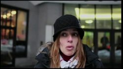 Almost half the country hit by major snow storm News Clip